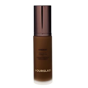 Hourglass Ambient Soft Glow Foundation- 16.5